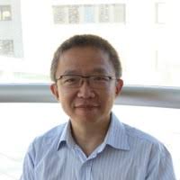 John Guardiola Email & Phone Number