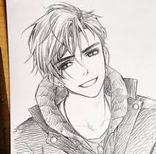 20 Korean Boy Sketch Ideas Boy Sketch Boy Drawing Drawing Sketches 4k00:31handsome architect engineer works in modern office at night.