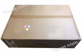 Konica minolta bizhub c364 driver downloads operating system(s). Konica Minolta A161r71300 Konica Minolta Bizhub C364 Intermediate Image Transfer Kit Image Transfer Unit Toner Com Information