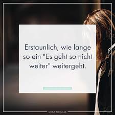 Spruche Zum Nachdenken Denk Mal Druber Nach