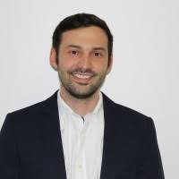 600+ "Diego André" profiles