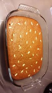 Pin On Recipes To Cook