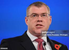 26 Elizabeth Riggs Stock Photos, High-Res Pictures, and Images