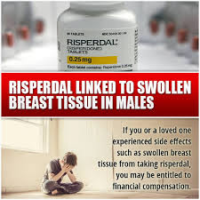 Image result for risperdal