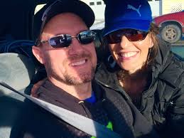 Fundraiser by Cindy Walton : Love and support for Jeff