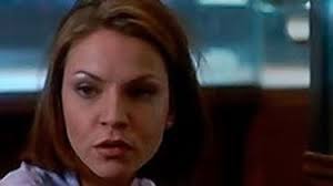 Profiler: Season 3, Episode 17