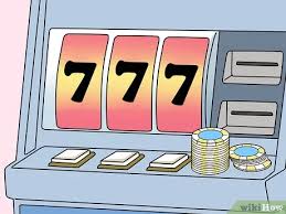 You can send and receive spins and. 3 Ways To Play Slot Machines Wikihow