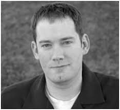 Author and Editor: Unplugged