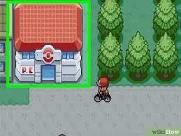 7 Ways To Hatch Pokemon Eggs Wikihow