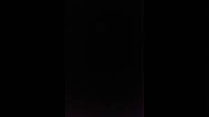 Hitam Polos Youtube