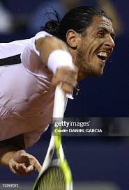 313 Guillermo Palermo Stock Photos, High-Res Pictures, and Images