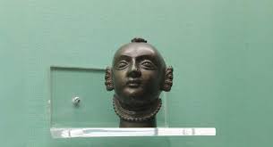 Located in khadirbet in bhachau taluka of kutch district, the site adichanallur, tamil nadu: 5 Indus Valley Civilisation Archaeological Sites To Visit In India India Times Of India Travel