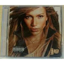 J.Lo [Bonus Track