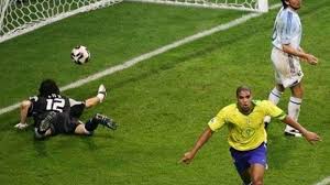 A primeira derrota da seleção brasileira em casa foi no dia 15 de janeiro de 1939. Tv Globo Reprisa Neste Domingo Goleada Do Brasil Sobre A Argentina