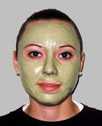M A C Mineralize Eyeshadow Beauty Skin Care Health And Beauty Tips Homemade Face Masks