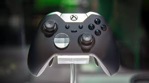The main character is an android called cactus. Microsoft S Xbox One Drivers Are Costing Indie Developers Time And Money