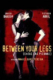 Between Your Legs 1999 Watch On Plutotv Or Streaming Online Reelgood