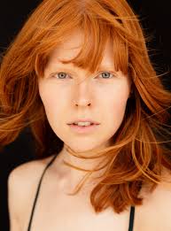 Alone in Venice (2025)