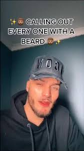 #stitch with @jez_abassi hook. line, and sinker .. you got me bruv 😭#fyp  #foryou #beardedbeast #vikingtok #beard #beardgang #trending #over30 #bruv