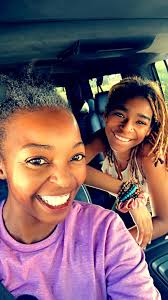 After 108 days, I finally have my baby back!! My heart 💜 is full. This is  my youngest who was homeschooled. She decided to go 750 miles away from  home for college