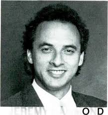 Operations Manager, WFNX Boston