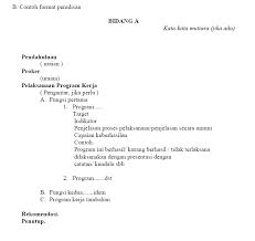Koperasi merupakan usaha bersama dari sekolompok orang yang mempunyai kepentingan yang sama dengan tujuan meningkatkan kesejahteraan anggotanya. Contoh Laporan Rat Koperasi Laptah Koperasi Net