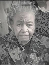 Ola Square Obituary (1925