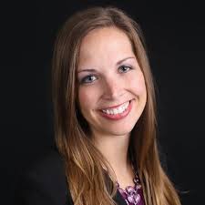 Paige Hepp (@NWaggie17)