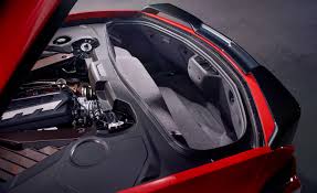 Best coffee machines 2021 corvette c8 specs. See The Mid Engined 2020 Chevy Corvette From Every Angle