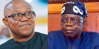 Yahoo boys are genius, redirect their talent for national growth" - Peter  Obi