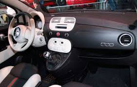 Check spelling or type a new query. 8 Gucci Edition Ideas Gucci Fiat 500 Gucci Fiat