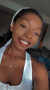 2022 Summer Student Fellows