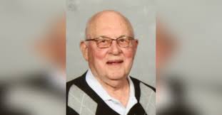 Obituary information for Larry P. Langdon