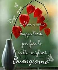 Un Buongiorno Speciale Il Magico Mondo Dei Sogni Morning Greeting Good Morning Good Night Day For Night
