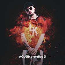 Rich music presenta ¡que más pues! interpretada por sech y justin quiles escúchalo: Key Bpm For Otro Trago Que Mas Pues Soltera By La Kuppe Tunebat
