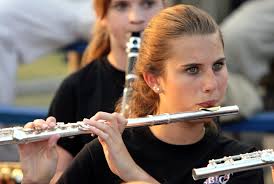 Looking back at SBEC