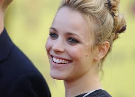 Rachel mcadams eyes rachel mcadams eye color rachel mcadams moles removed rachel mcadams under skin rachel mcadams makeup model with mole on face rachel mcadams. Pin On Sublime