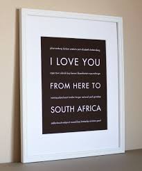 Pin By Annell Vzyl On Travel South Africa Travel South Africa Art My Love