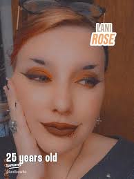 Discover Your True Self: A Personal Introduction