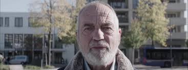 I'm excited to launch Catholic Men's Shop, which Mary Branam, PhD and I  enjoyed building to address the need for unique, quality, Catholic men's  gifts.