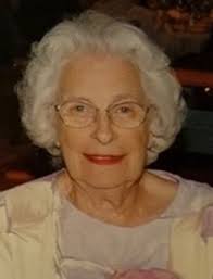 Alice Boyce Obituary February 15, 2020