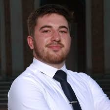 On Sunday, Jan. 19th, MLK Jr. University Community Planning Corporation  hosted our 40th annual celebration of Martin Luther King Jr.'s life and  legacy. This celebration reminds us that despite the…