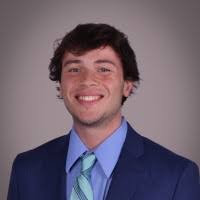 4400+ "Alcock" profiles