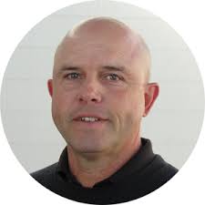 E.T. GRESHAM COMPANY, Inc.