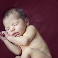 BROOK PARKER PHOTOGRAPHY