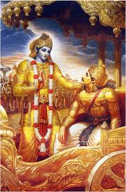 krishna arjuna bhagavad gita mahabharata rama lord krishna computer wallpaper painting png pngegg krishna arjuna bhagavad gita