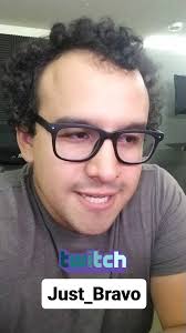 Getting better at self promotion!!!! I STREAM ON TWITCH!!! Well that was  easy.... come