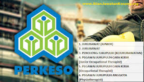 Find jawatan kosong jururawat that match with your criteria. Jawatan Kosong Jururawat Malaysia Siaran Facebook