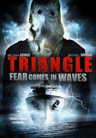 With sam behrens, susanna thompson, lisa jakub, david gallagher. Watch Triangle 2009 Free Movies Tubi
