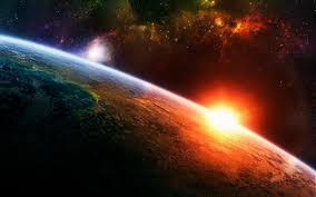 Image result for Astronomia